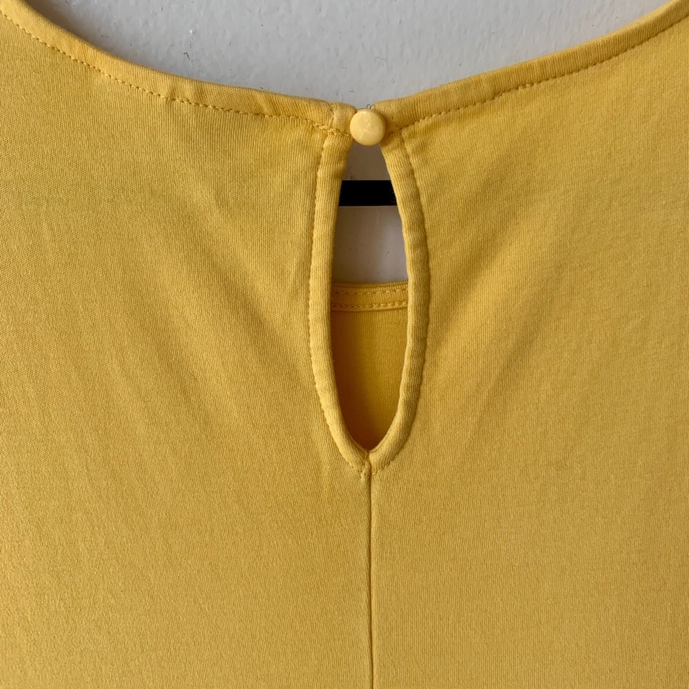 Mod Dress - Picture 5 of 8